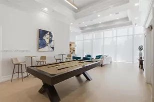 16500 Collins Ave, Sunny Isles Beach, FL 33160 - Photo 80