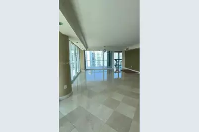 16500 Collins Ave #1856, Sunny Isles Beach, FL 33160 - Photo 14