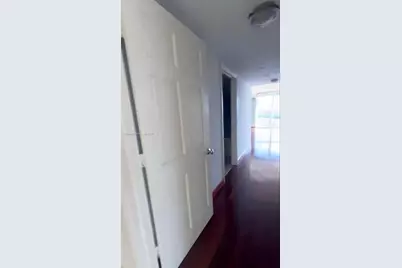 16500 Collins Ave #1856, Sunny Isles Beach, FL 33160 - Photo 12