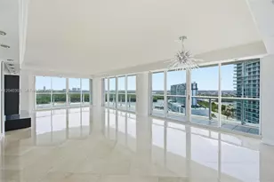 16500 Collins Ave, Sunny Isles Beach, FL 33160 - Photo 2