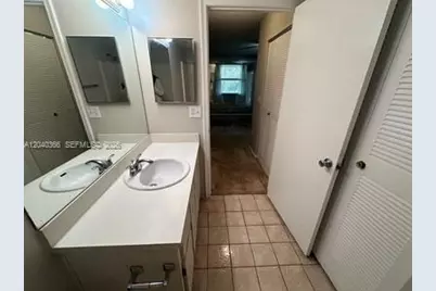 3578 N University Dr #I-5, Coral Springs, FL 33065 - Photo 12