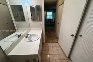 3578 N University Dr, Coral Springs, FL 33065 - Photo 12