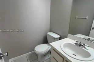 3578 N University Dr, Coral Springs, FL 33065 - Photo 6
