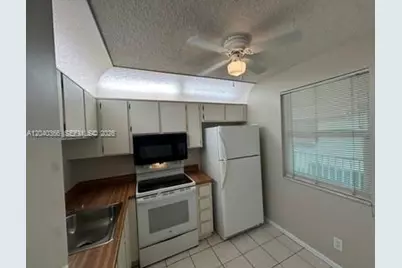 3578 N University Dr #I-5, Coral Springs, FL 33065 - Photo 4