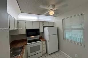 3578 N University Dr, Coral Springs, FL 33065 - Photo 4
