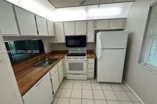 3578 N University Dr, Coral Springs, FL 33065 - Photo 1