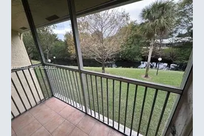 3578 N University Dr #I-5, Coral Springs, FL 33065 - Photo 14