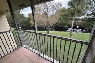3578 N University Dr, Coral Springs, FL 33065 - Photo 14