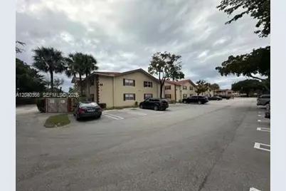 3578 N University Dr #I-5, Coral Springs, FL 33065 - Photo 20