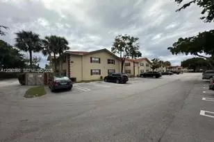 3578 N University Dr, Coral Springs, FL 33065 - Photo 20