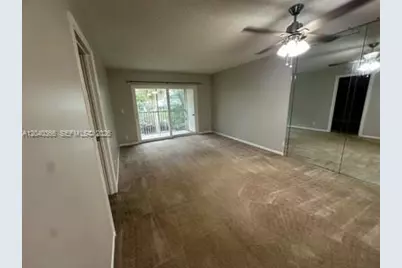 3578 N University Dr #I-5, Coral Springs, FL 33065 - Photo 8
