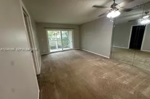 3578 N University Dr, Coral Springs, FL 33065 - Photo 8
