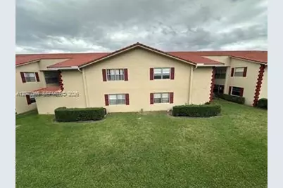 3578 N University Dr #I-5, Coral Springs, FL 33065 - Photo 18