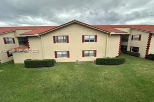 3578 N University Dr, Coral Springs, FL 33065 - Photo 18