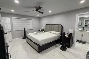 10450 NW 19th St, Pembroke Pines, FL 33026 - Photo 8