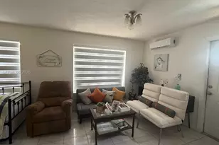 10450 NW 19th St, Pembroke Pines, FL 33026 - Photo 6