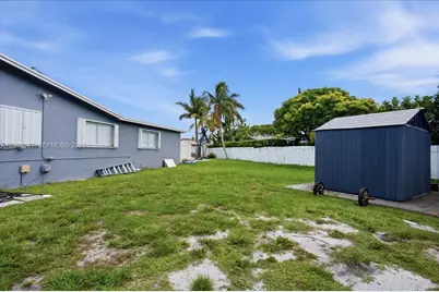 10450 NW 19th St, Pembroke Pines, FL 33026 - Photo 58