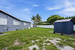 10450 NW 19th St, Pembroke Pines, FL 33026 - Photo 58