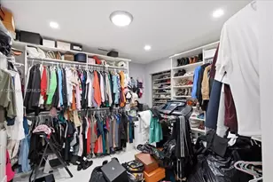 10450 NW 19th St, Pembroke Pines, FL 33026 - Photo 38