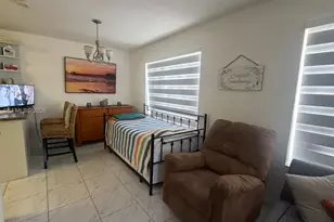 10450 NW 19th St, Pembroke Pines, FL 33026 - Photo 10