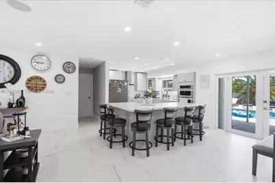 10450 NW 19th St, Pembroke Pines, FL 33026 - Photo 14