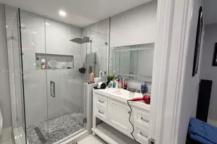 10450 NW 19th St, Pembroke Pines, FL 33026 - Photo 12