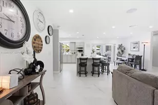 10450 NW 19th St, Pembroke Pines, FL 33026 - Photo 18