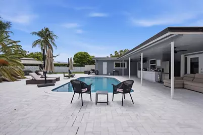 10450 NW 19th St, Pembroke Pines, FL 33026 - Photo 48