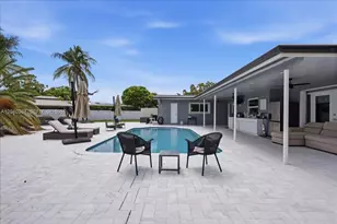 10450 NW 19th St, Pembroke Pines, FL 33026 - Photo 48