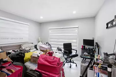 10450 NW 19th St, Pembroke Pines, FL 33026 - Photo 40