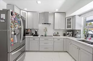 10450 NW 19th St, Pembroke Pines, FL 33026 - Photo 10