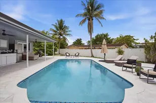 10450 NW 19th St, Pembroke Pines, FL 33026 - Photo 44