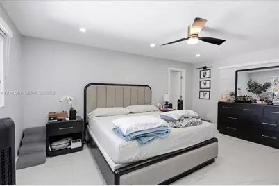 10450 NW 19th St, Pembroke Pines, FL 33026 - Photo 28