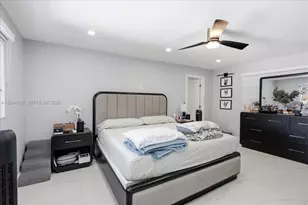 10450 NW 19th St, Pembroke Pines, FL 33026 - Photo 28