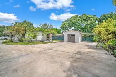 5096 SW 28th Ter, Fort Lauderdale, FL 33312 - Photo 44