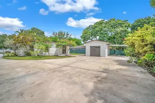 5096 SW 28th Terrace, Fort Lauderdale, FL 33312 - Photo 44