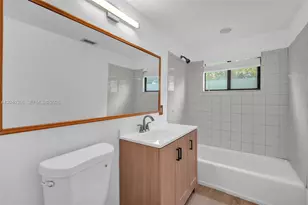 5096 SW 28th Terrace, Fort Lauderdale, FL 33312 - Photo 18