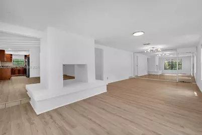 5096 SW 28th Ter, Fort Lauderdale, FL 33312 - Photo 16