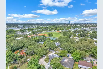 5096 SW 28th Ter, Fort Lauderdale, FL 33312 - Photo 62