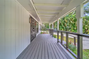 5096 SW 28th Terrace, Fort Lauderdale, FL 33312 - Photo 24
