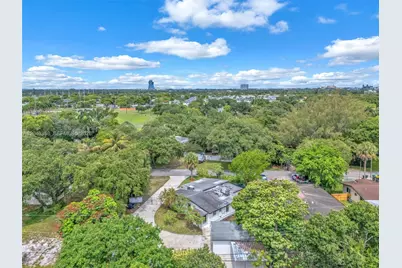 5096 SW 28th Ter, Fort Lauderdale, FL 33312 - Photo 68