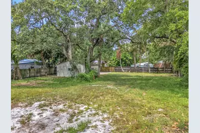 5096 SW 28th Ter, Fort Lauderdale, FL 33312 - Photo 52