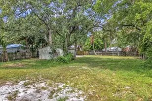 5096 SW 28th Terrace, Fort Lauderdale, FL 33312 - Photo 52