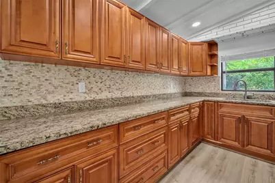 5096 SW 28th Ter, Fort Lauderdale, FL 33312 - Photo 30