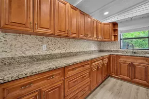 5096 SW 28th Terrace, Fort Lauderdale, FL 33312 - Photo 30
