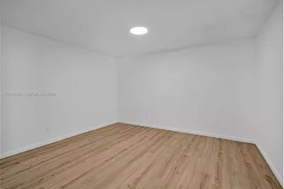 5096 SW 28th Ter, Fort Lauderdale, FL 33312 - Photo 2