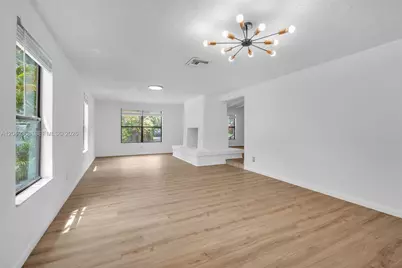 5096 SW 28th Ter, Fort Lauderdale, FL 33312 - Photo 22