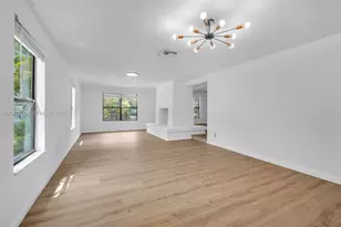 5096 SW 28th Terrace, Fort Lauderdale, FL 33312 - Photo 22