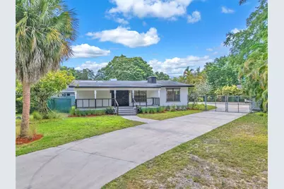 5096 SW 28th Ter, Fort Lauderdale, FL 33312 - Photo 66