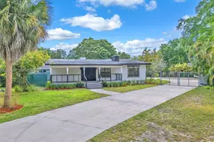 5096 SW 28th Terrace, Fort Lauderdale, FL 33312 - Photo 66